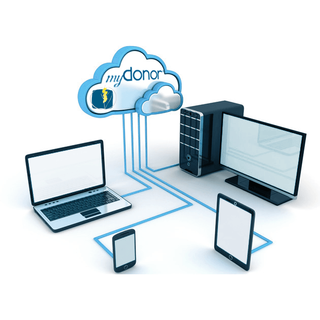 cloud_computing_myd-min